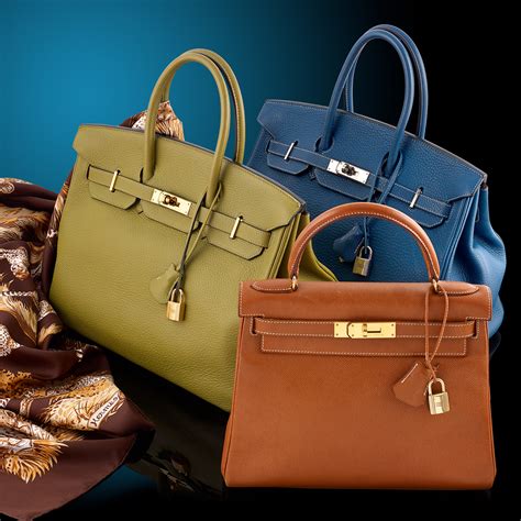 hermes bee|designer hermes handbags.